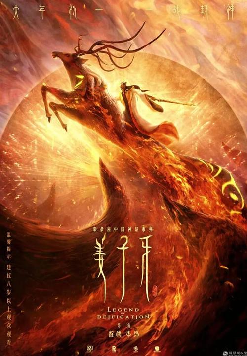 办理假康涅狄格州结婚证