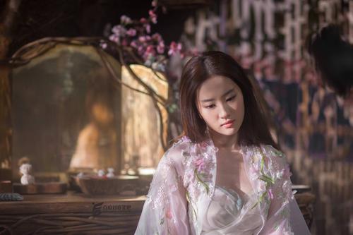 办理大妻女子大学毕业证